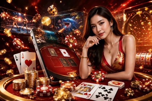 38 thai