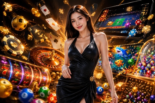 38 thai