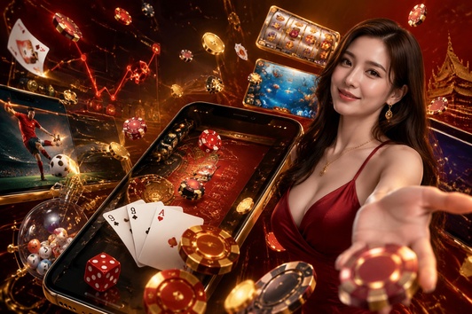 38 thai