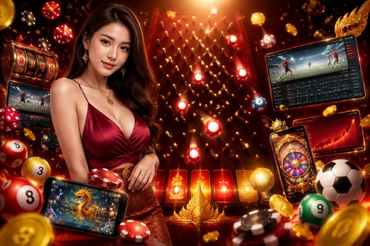 38 thai
