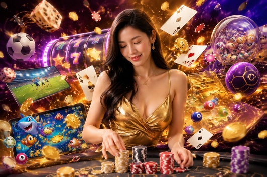 38 thai