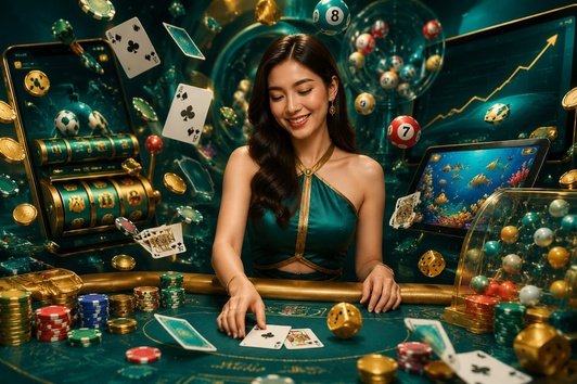 38 thai