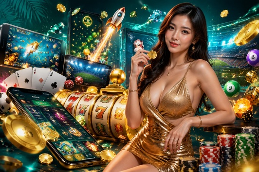 38 thai