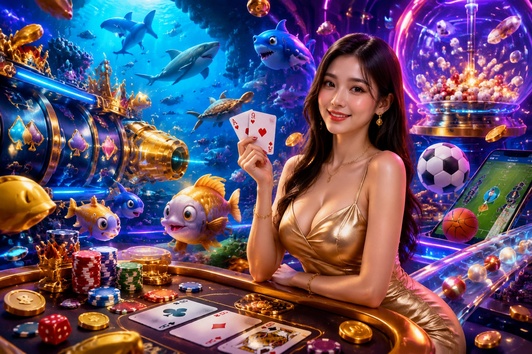 38 thai