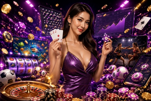 38 thai