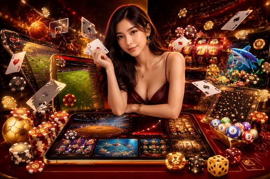 38 thai