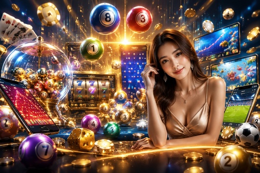 38 thai