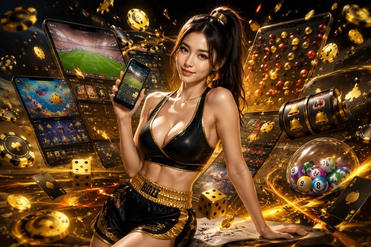 38 thai