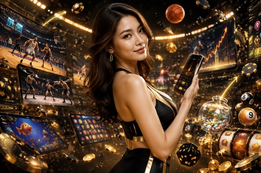 38 thai