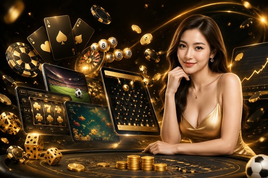 38 thai