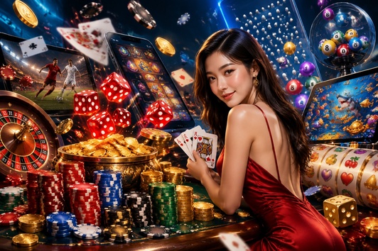 38 thai