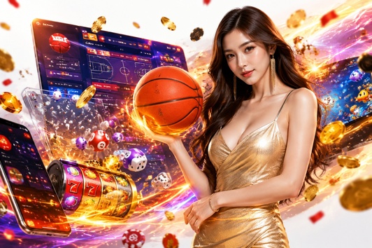 38 thai